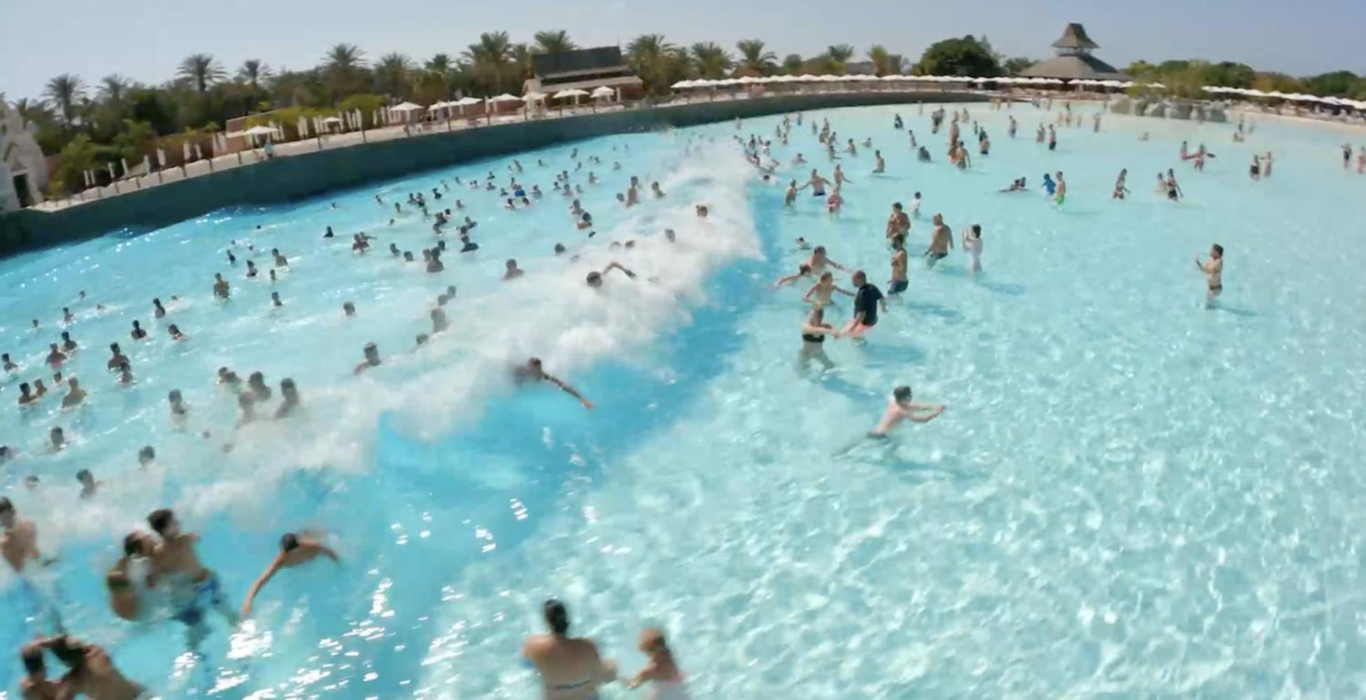 Garden City Heated Pool, Near Beach, Costa Adeje Playa de las Americas  Exteriör bild